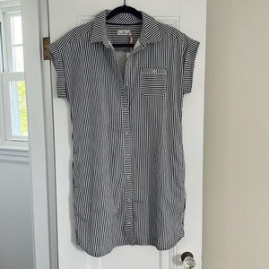 BRAND NEW Vineyard Vines Shirt Dress
